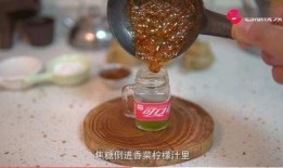 可乐最新爆料西瓜视频,西瓜视频最新动态大揭秘！