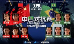 河南卫视直播在线观看今天晚上,今晚精彩不容错过